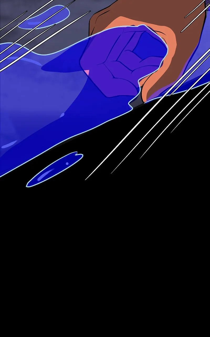 Luggage Chapter 35 page 30 - 