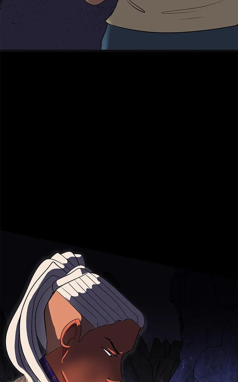 Luggage Chapter 35 page 4 - 