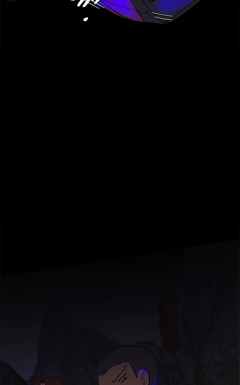 Luggage Chapter 35 page 37 - 