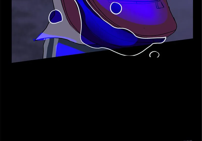 Luggage Chapter 35 page 48 - 