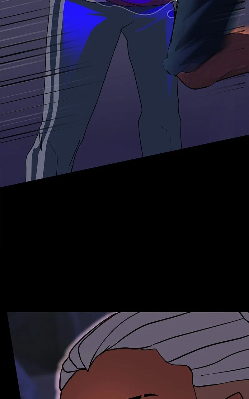 Luggage Chapter 35 page 52 - 