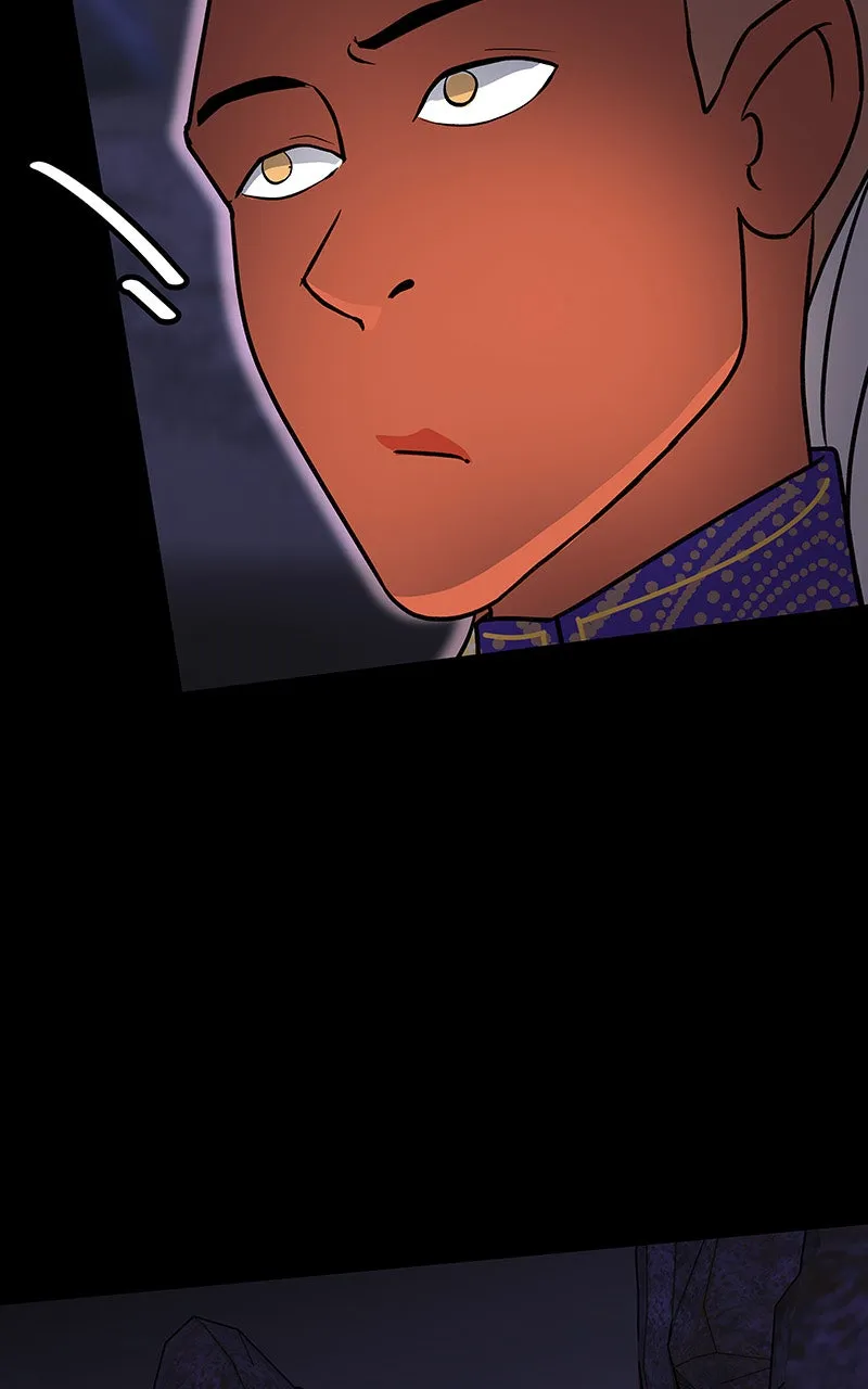Luggage Chapter 35 page 53 - 