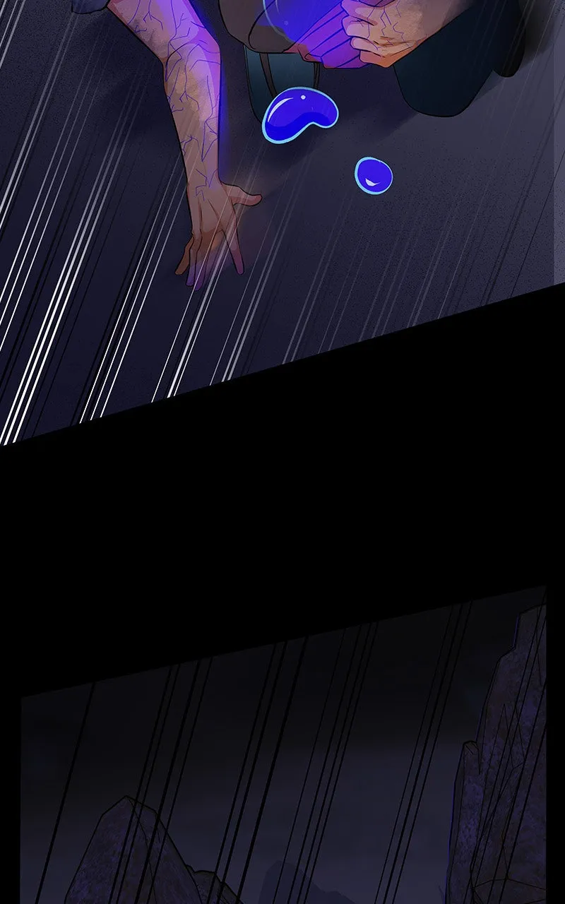 Luggage Chapter 35 page 56 - 