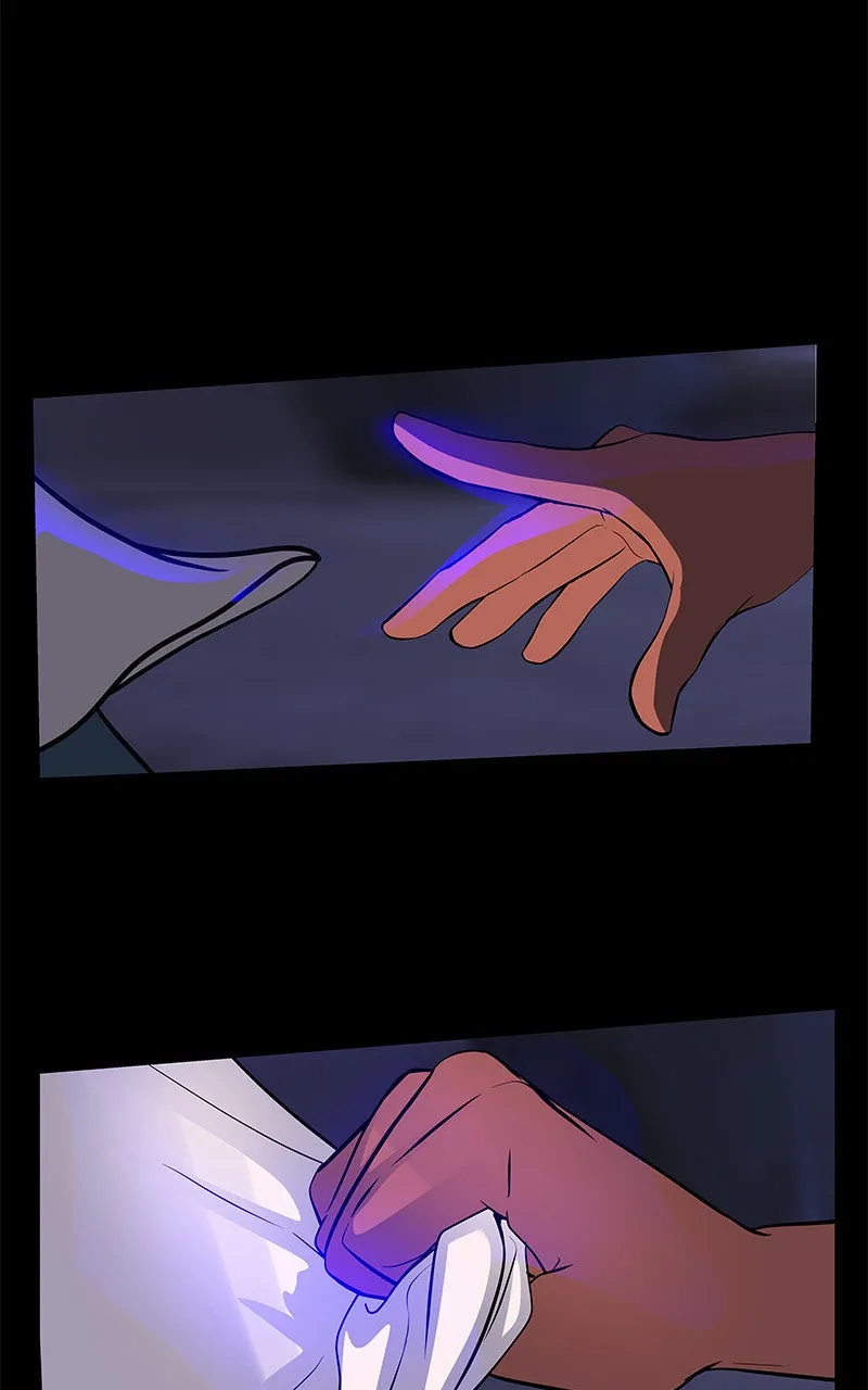 Luggage Chapter 35 page 59 - 