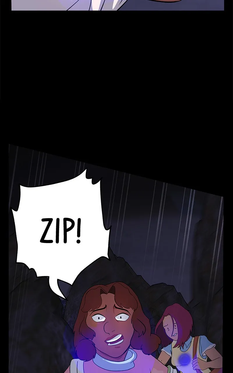 Luggage Chapter 35 page 60 - 