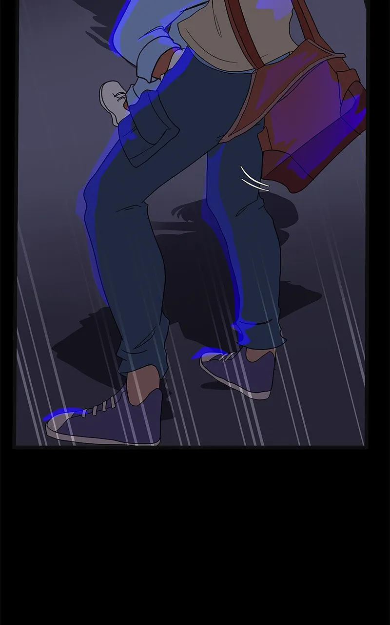 Luggage Chapter 35 page 63 - 