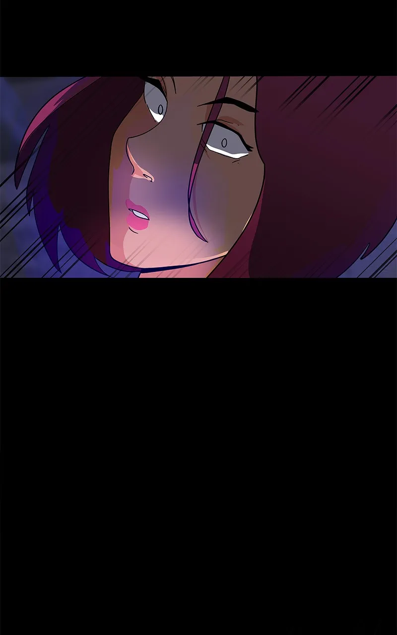 Luggage Chapter 35 page 64 - 