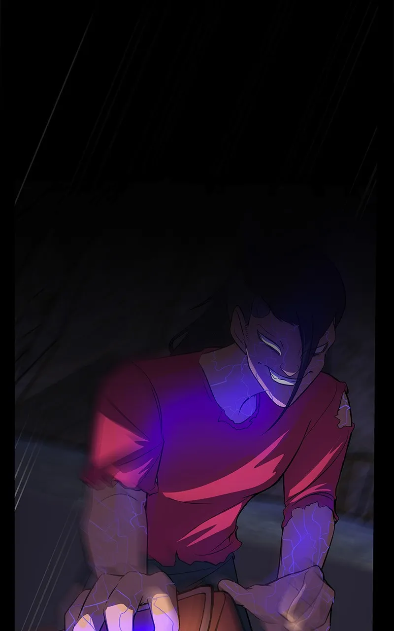 Luggage Chapter 35 page 65 - 