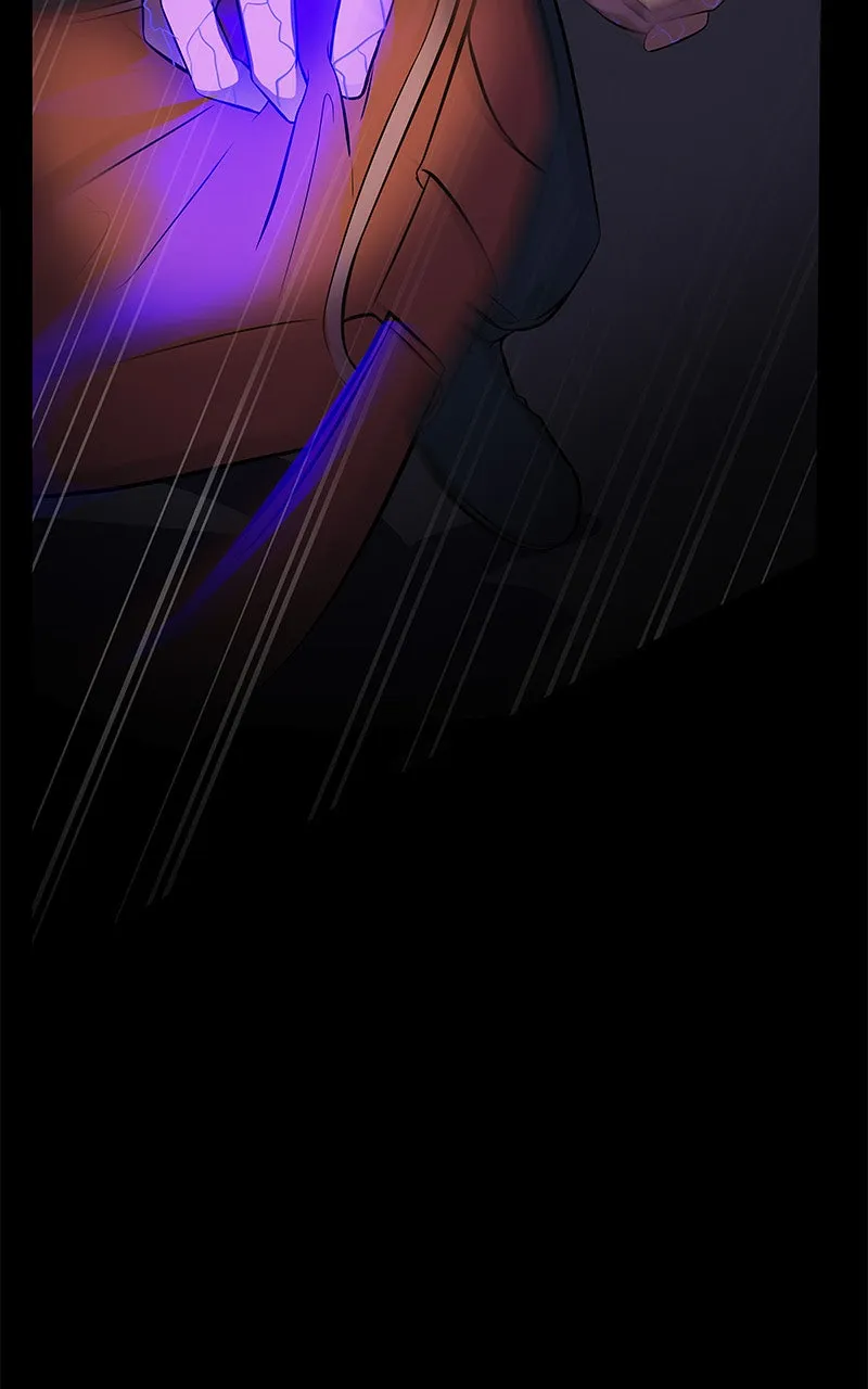 Luggage Chapter 35 page 66 - 