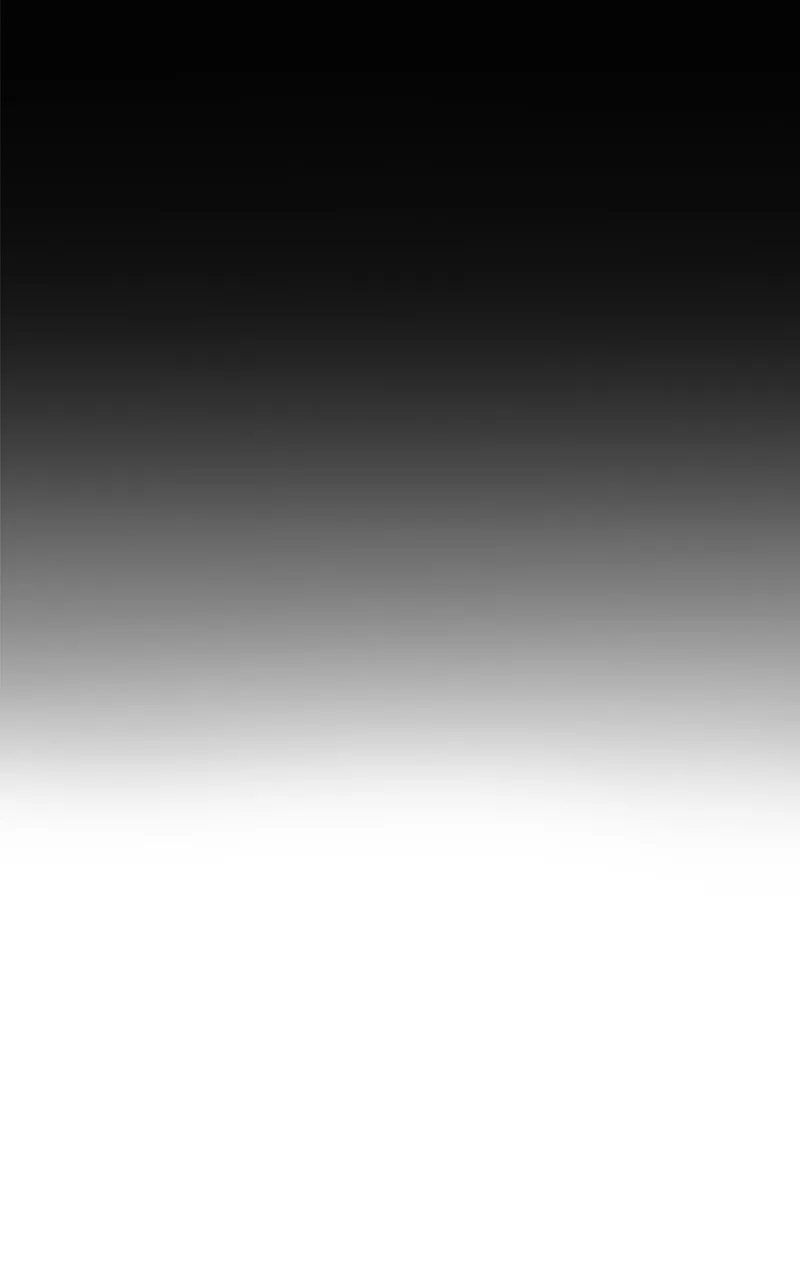 Luggage Chapter 35 page 68 - 