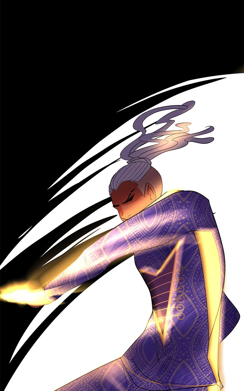 Luggage Chapter 36 page 13 - 