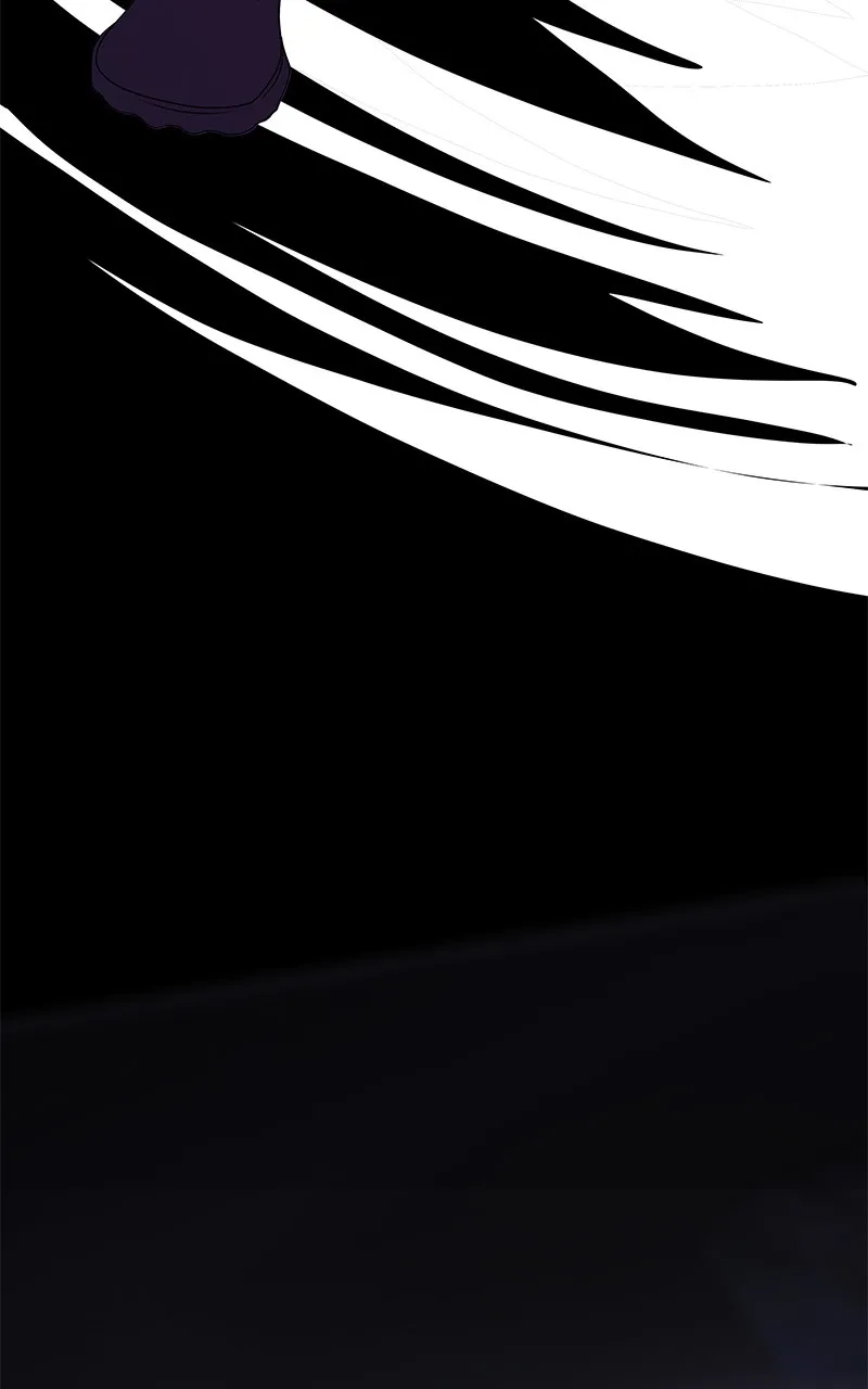 Luggage Chapter 36 page 15 - 