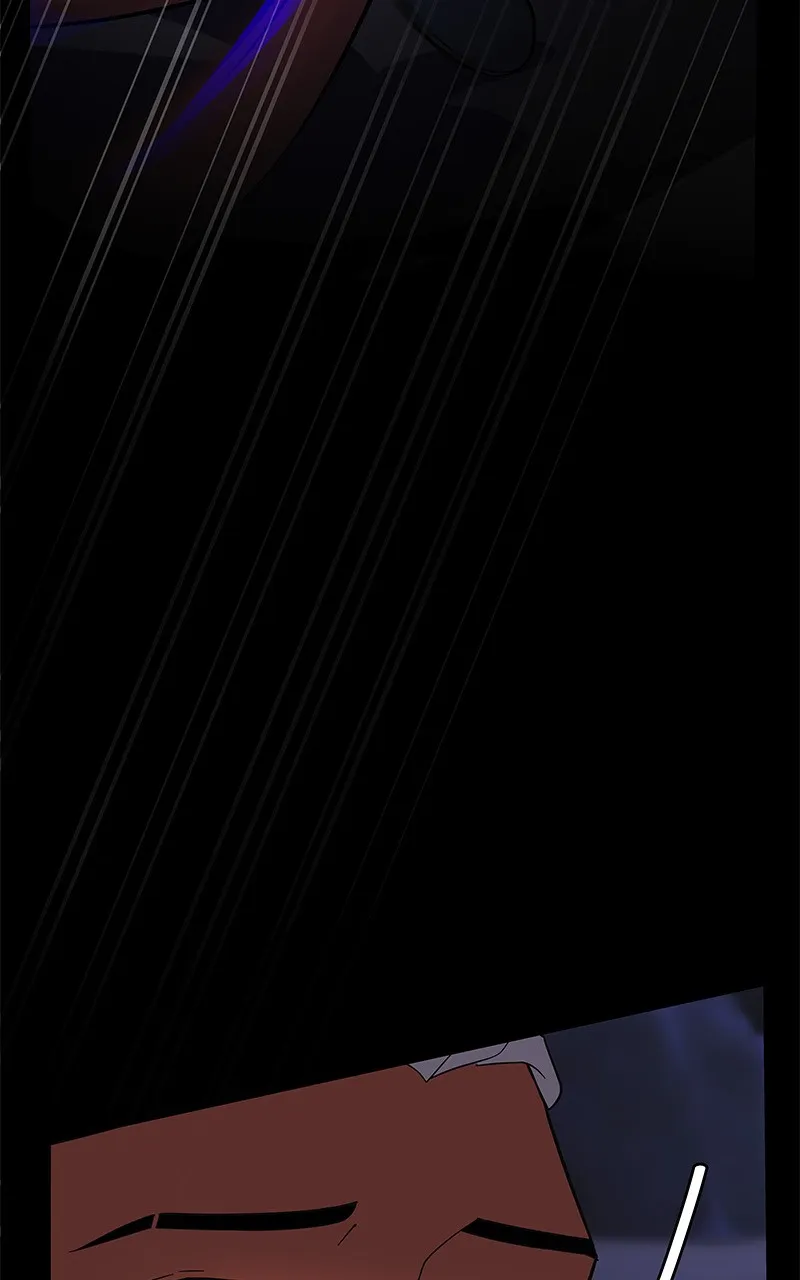 Luggage Chapter 36 page 3 - 