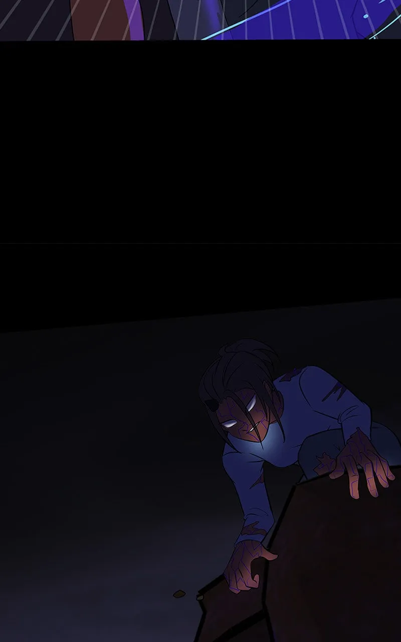 Luggage Chapter 36 page 23 - 