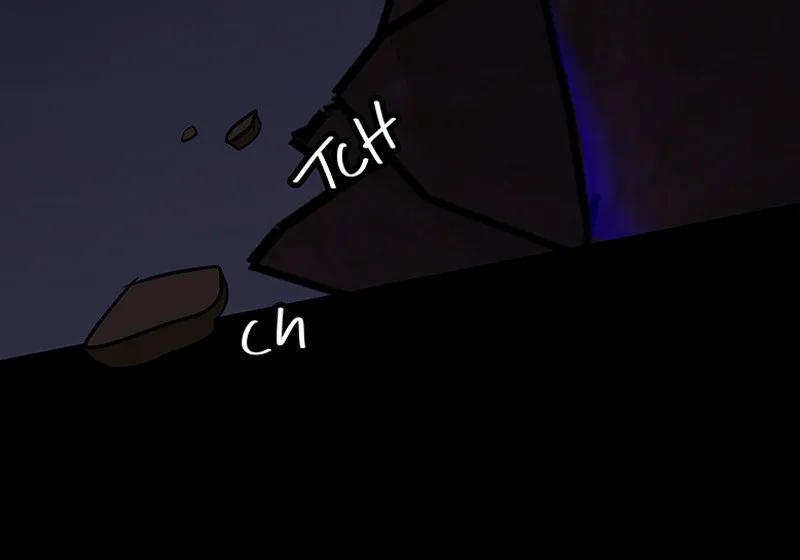 Luggage Chapter 36 page 24 - 