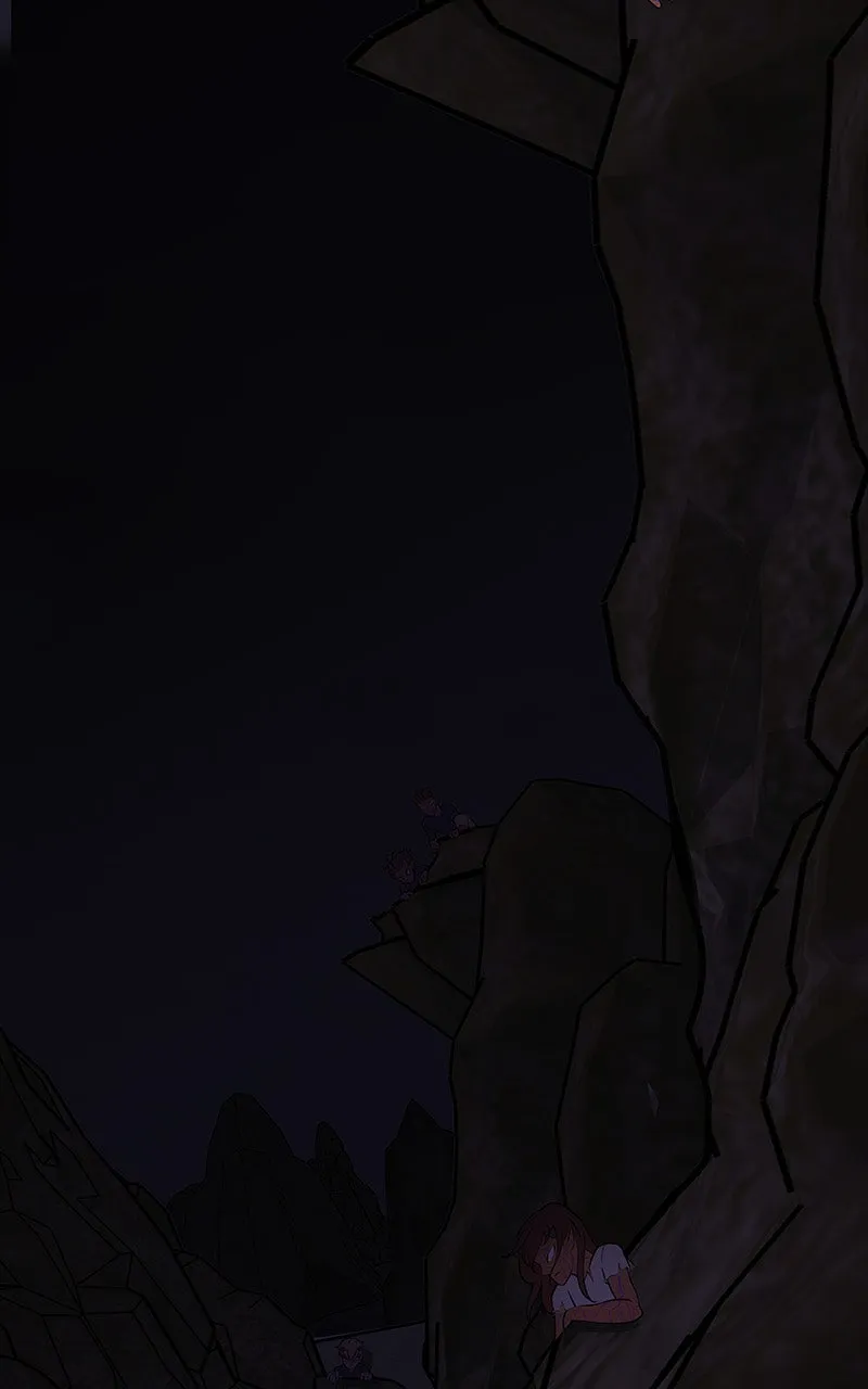 Luggage Chapter 36 page 27 - 