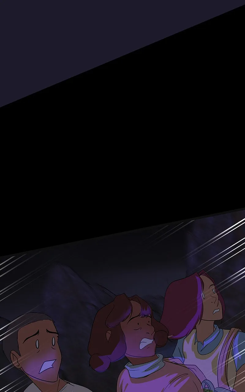 Luggage Chapter 36 page 29 - 