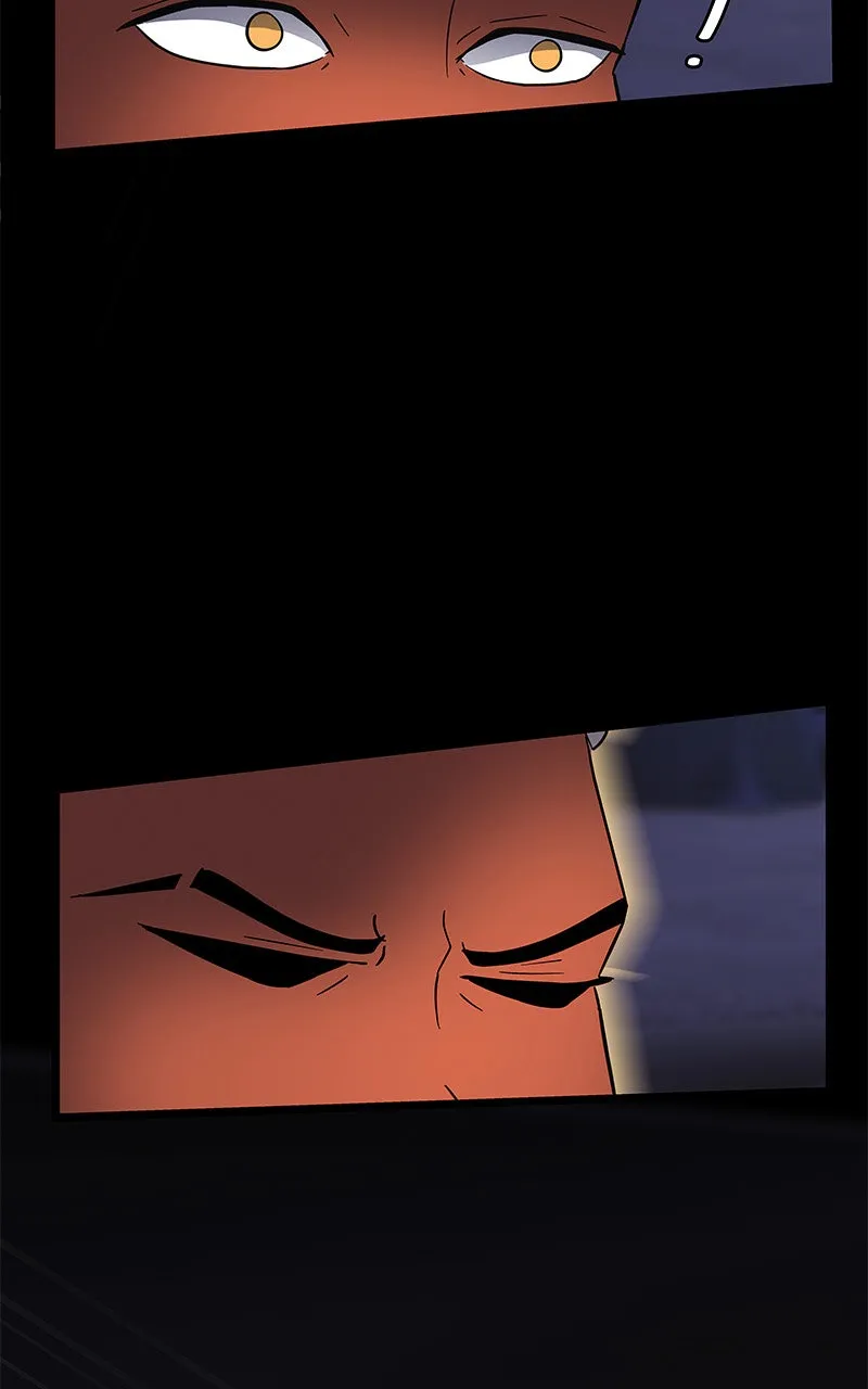 Luggage Chapter 36 page 4 - 
