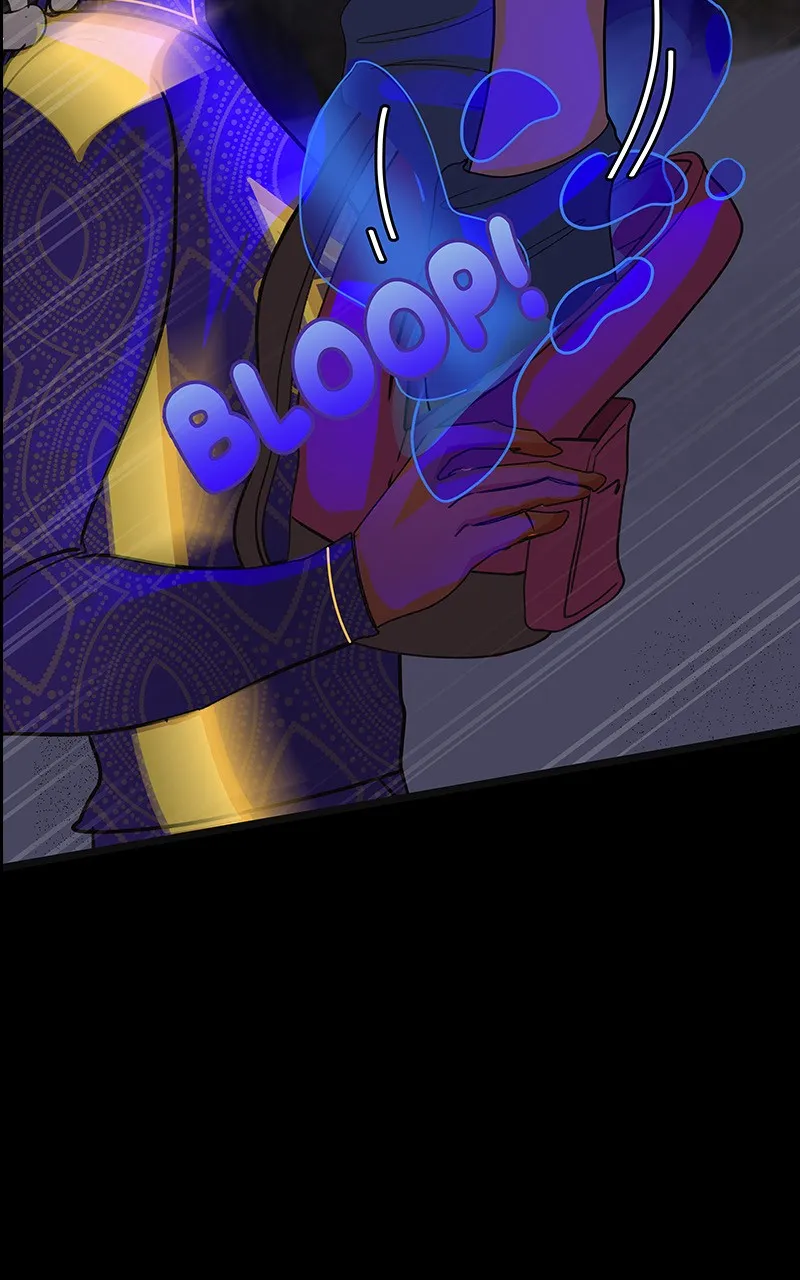 Luggage Chapter 36 page 37 - 