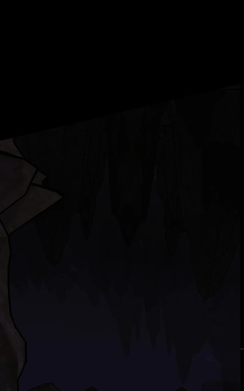 Luggage Chapter 36 page 40 - 