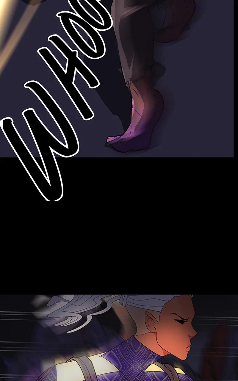 Luggage Chapter 36 page 43 - 