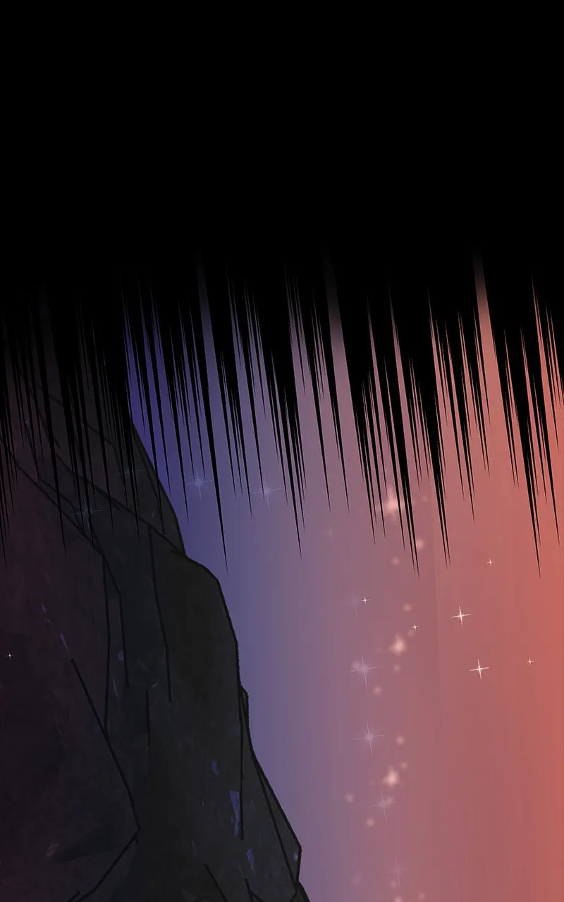 Luggage Chapter 36 page 45 - 