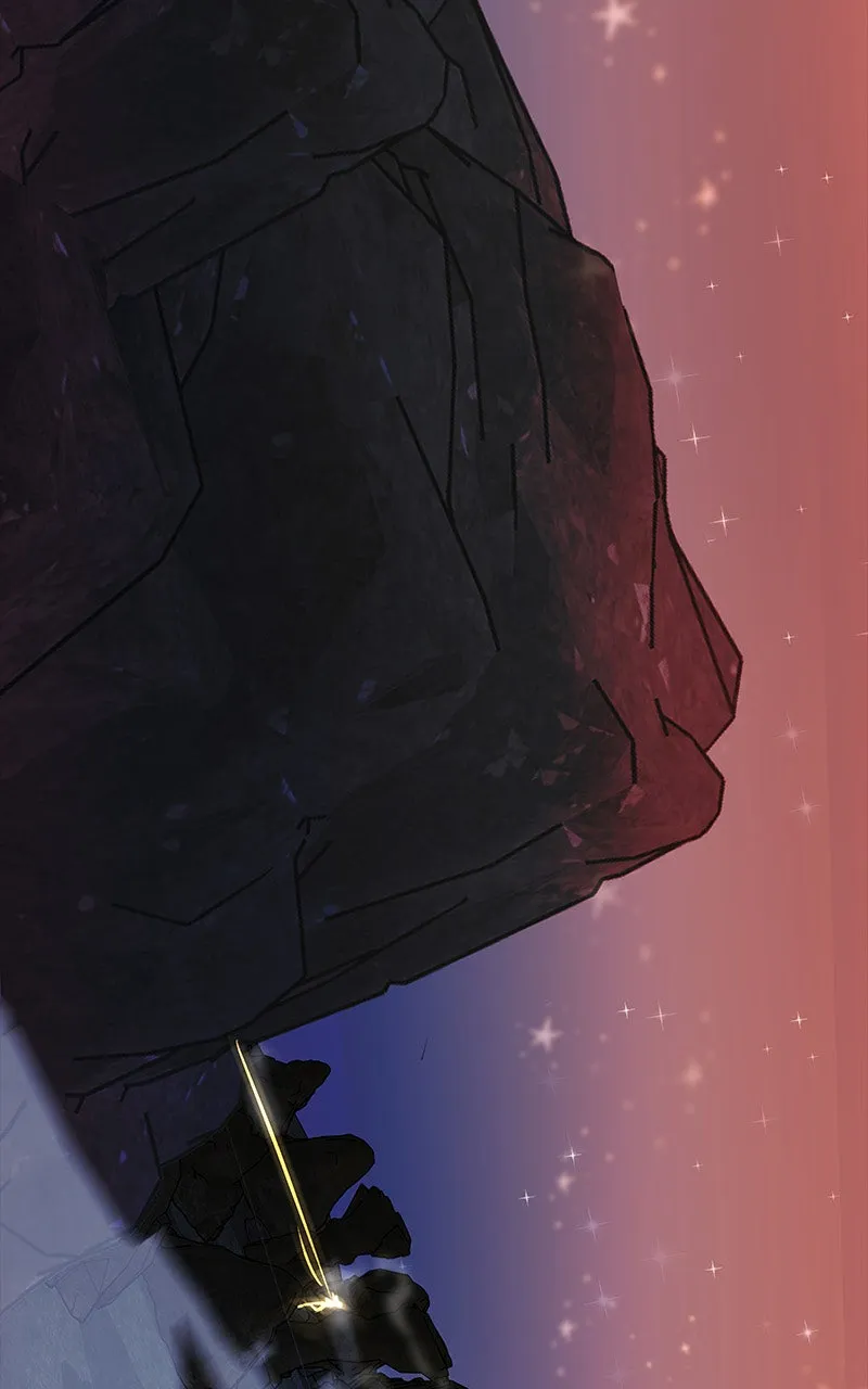 Luggage Chapter 36 page 46 - 