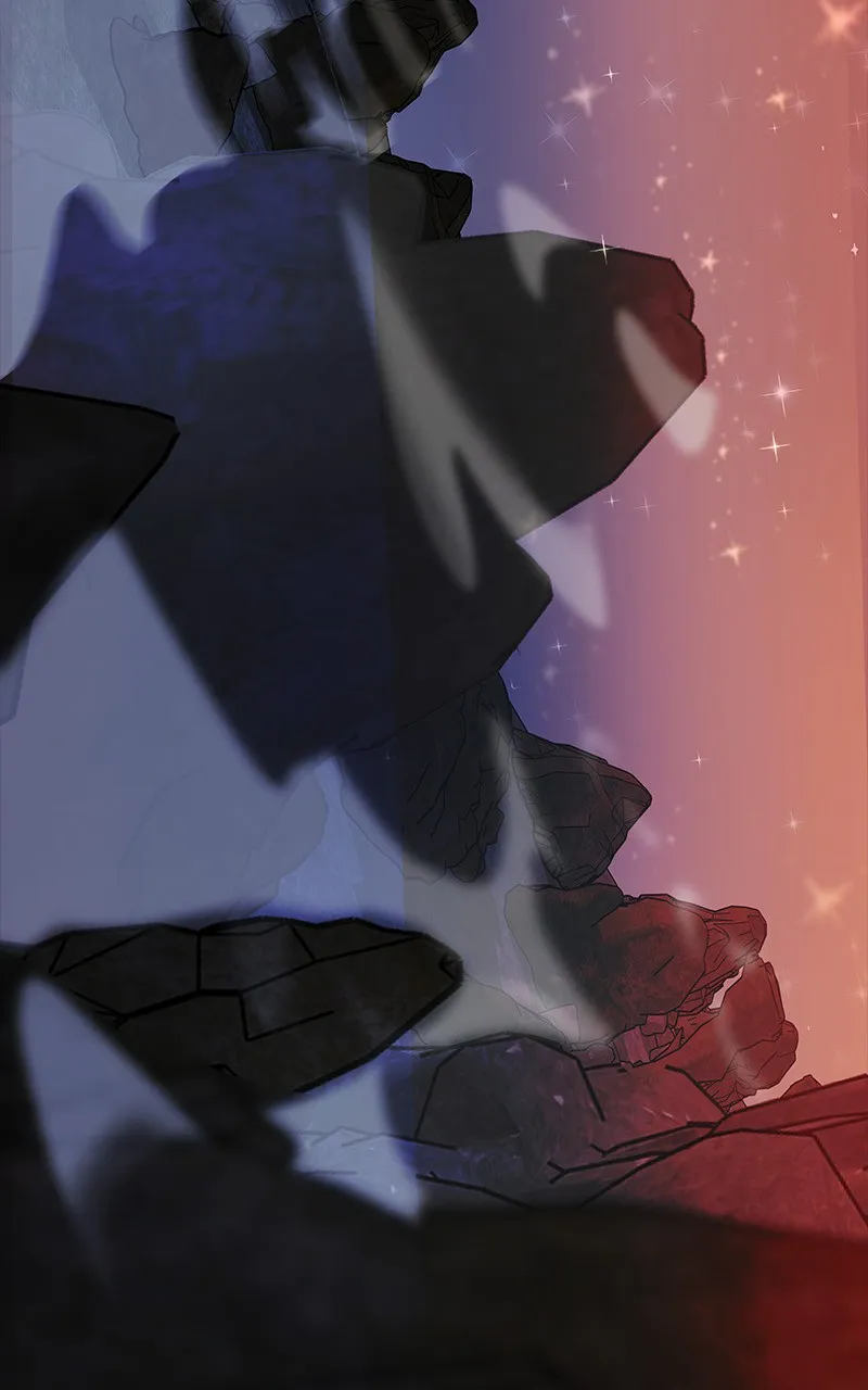 Luggage Chapter 36 page 47 - 