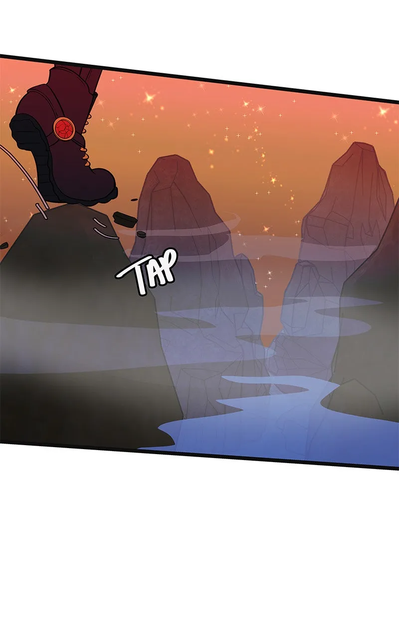 Luggage Chapter 36 page 49 - 