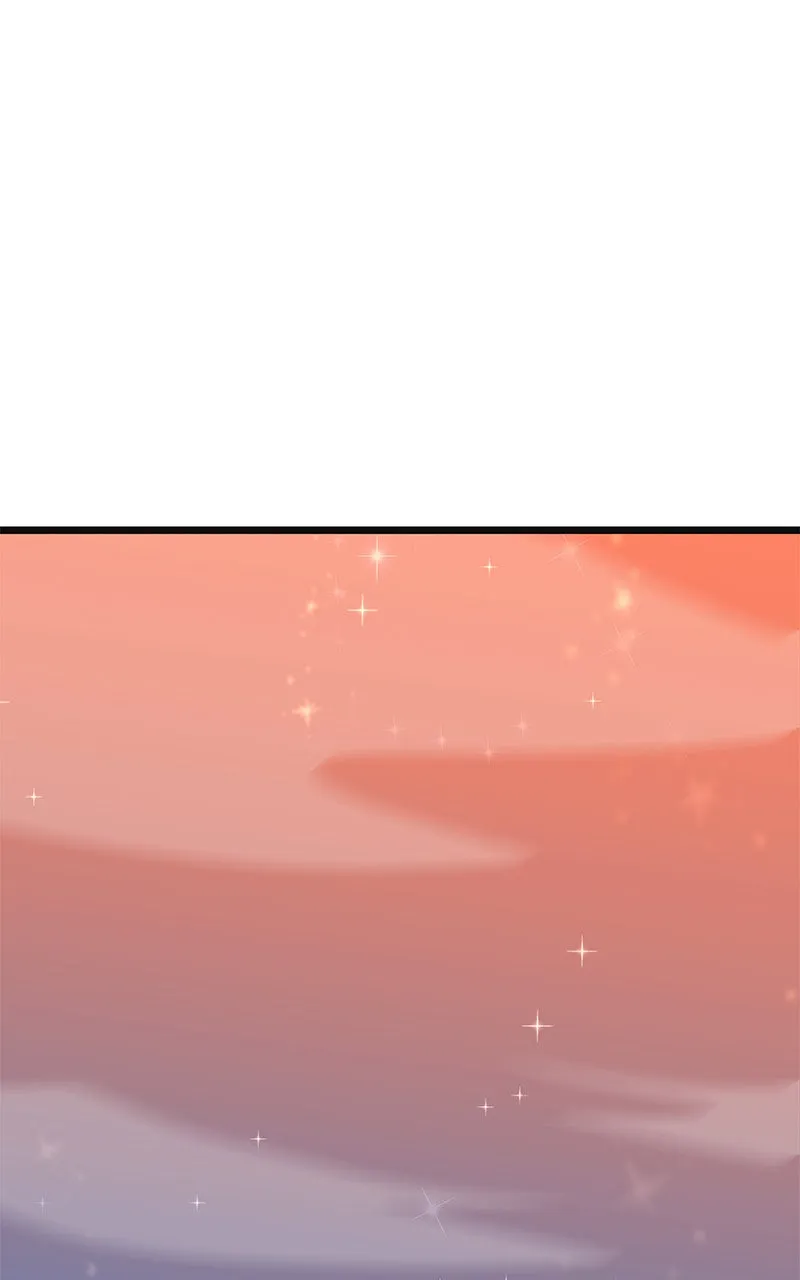 Luggage Chapter 36 page 50 - 