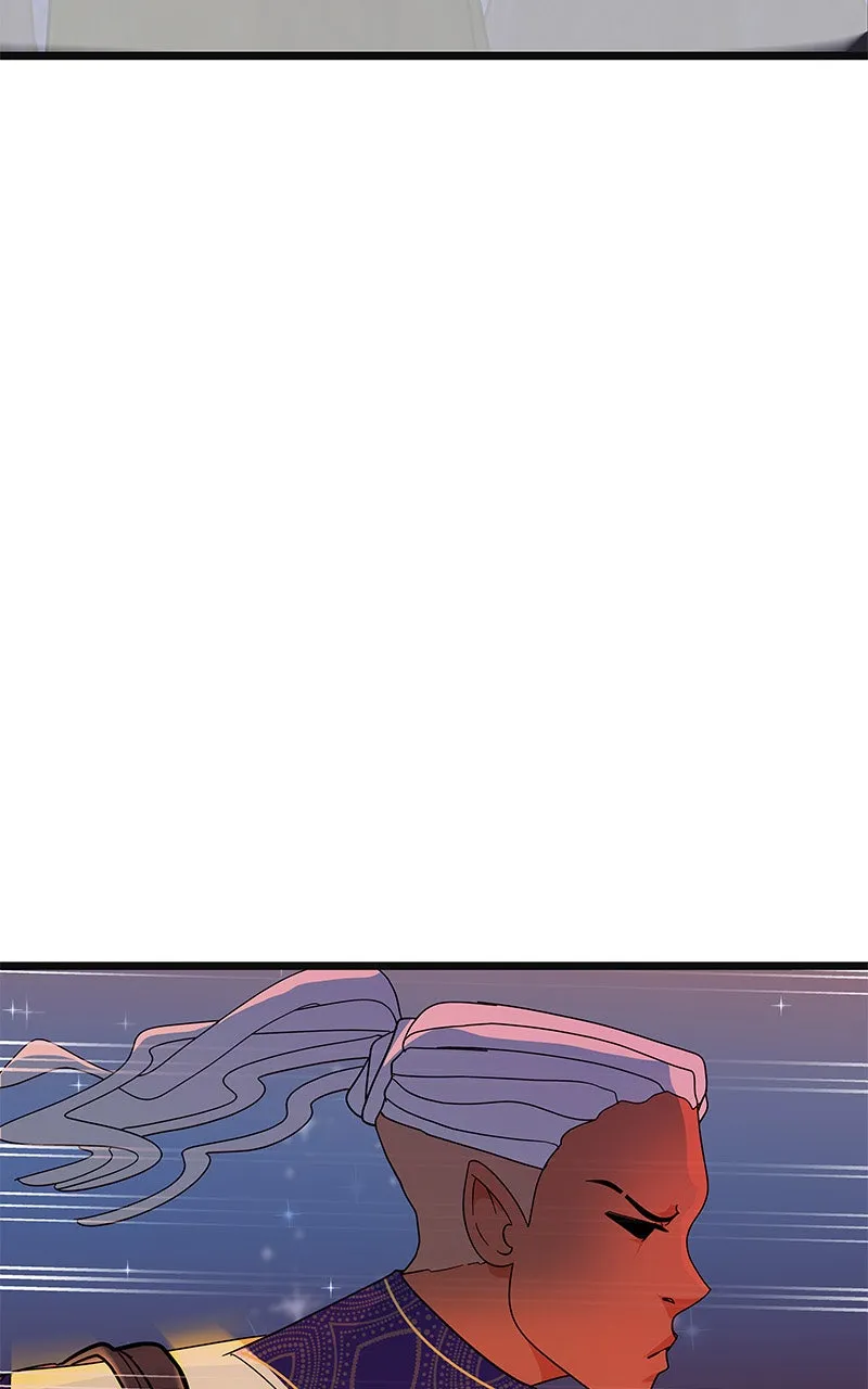 Luggage Chapter 36 page 52 - 