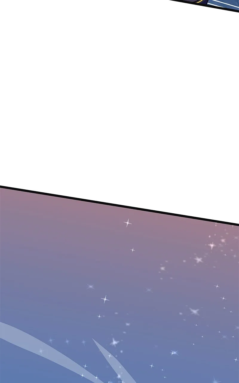 Luggage Chapter 36 page 54 - 
