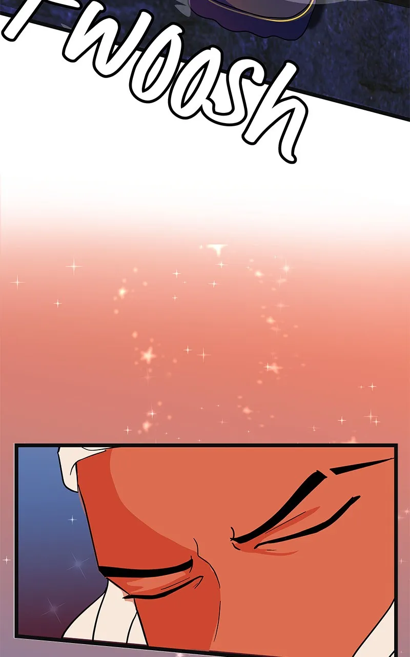 Luggage Chapter 36 page 56 - 