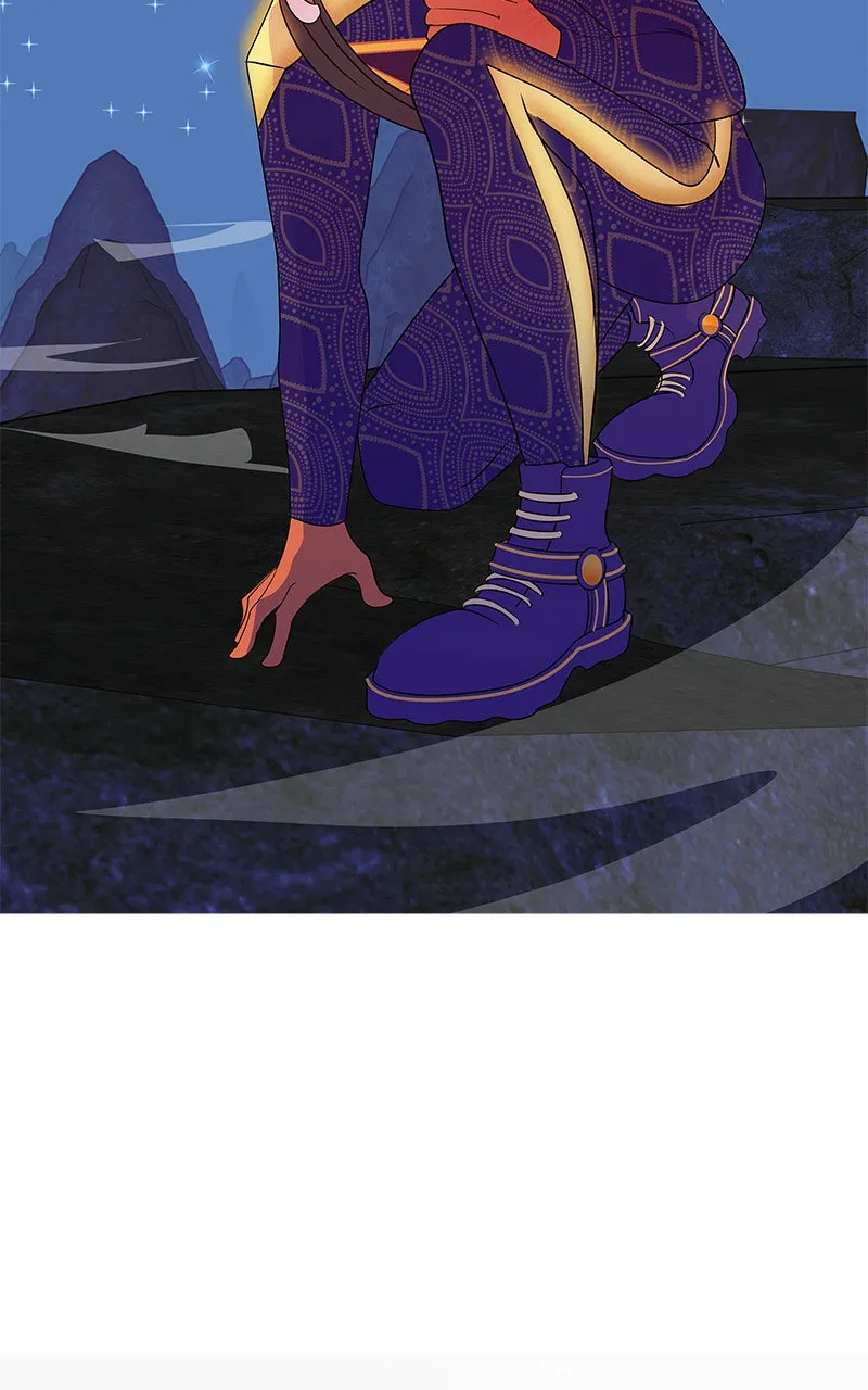 Luggage Chapter 36 page 58 - 