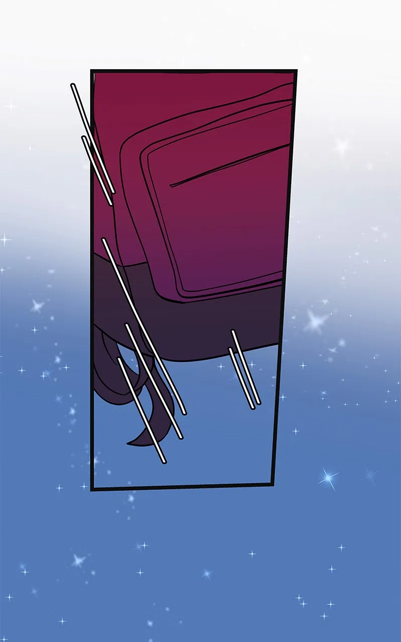 Luggage Chapter 36 page 59 - 
