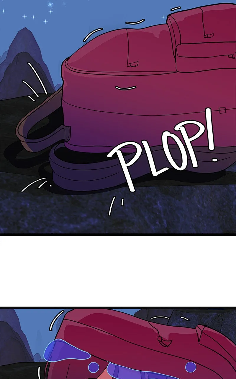 Luggage Chapter 36 page 60 - 
