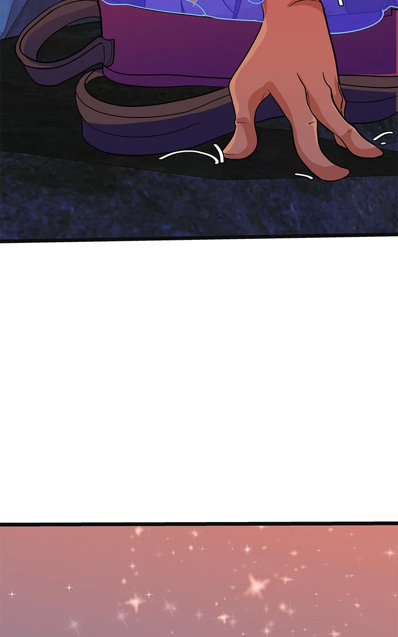 Luggage Chapter 36 page 62 - 