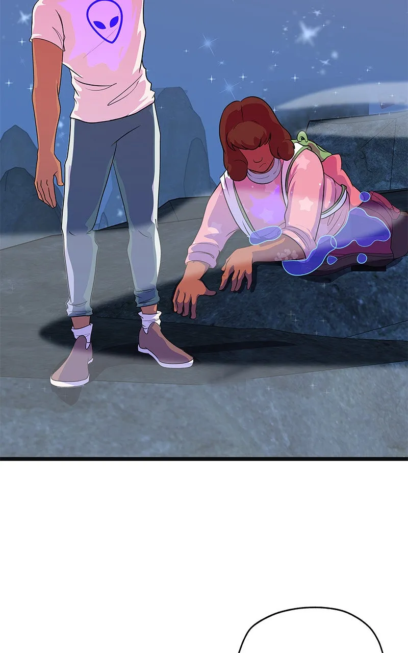 Luggage Chapter 36 page 65 - 
