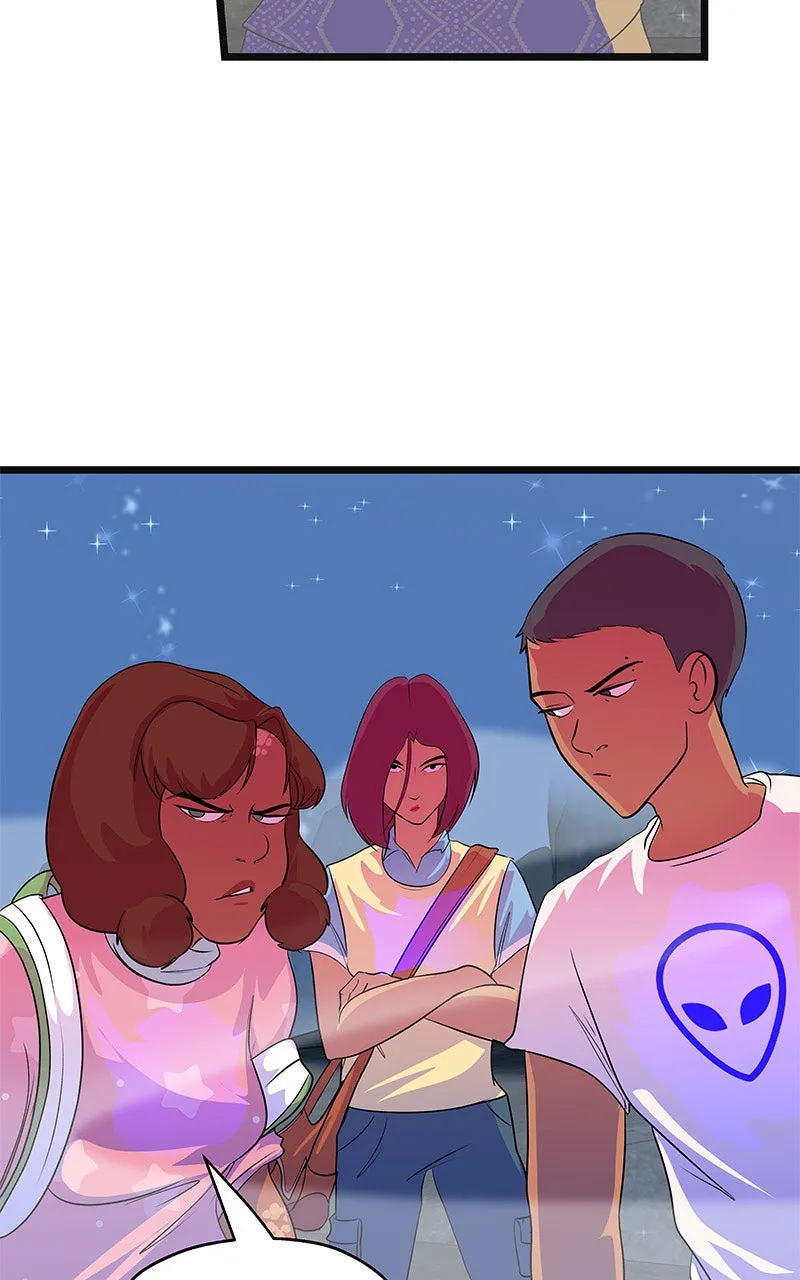 Luggage Chapter 36 page 68 - 