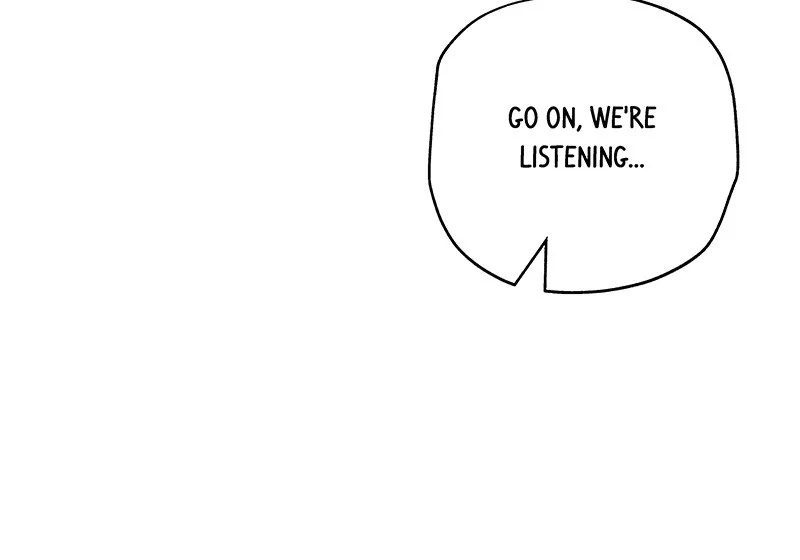 Luggage Chapter 36 page 72 - 