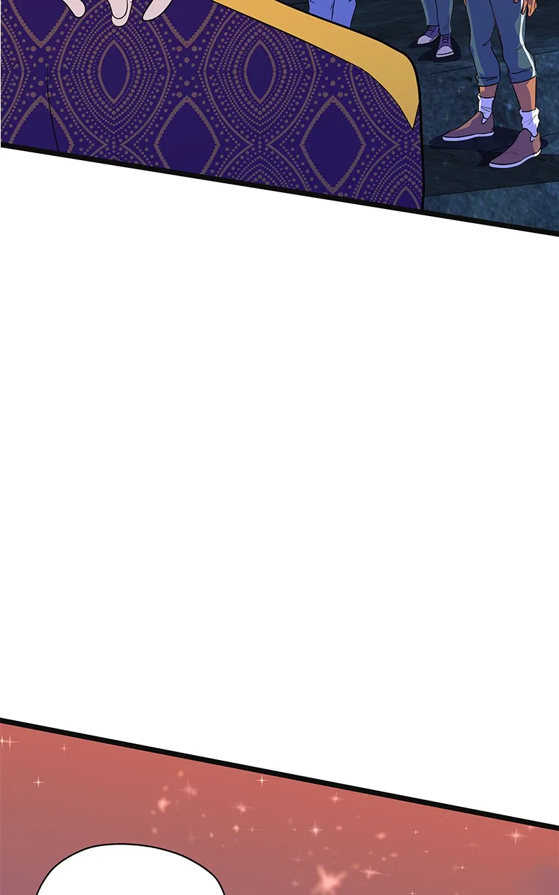 Luggage Chapter 36 page 75 - 
