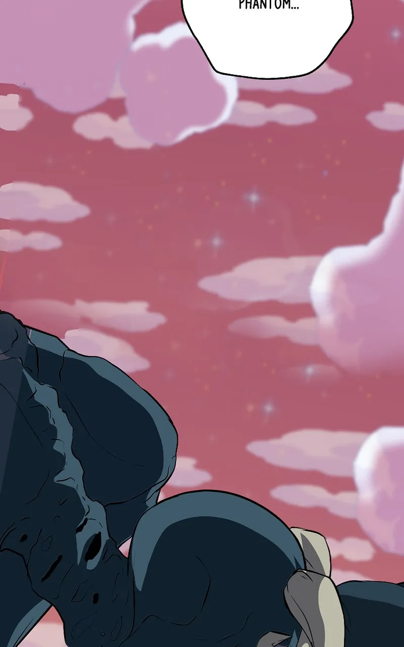 Luggage Chapter 37 page 2 - 