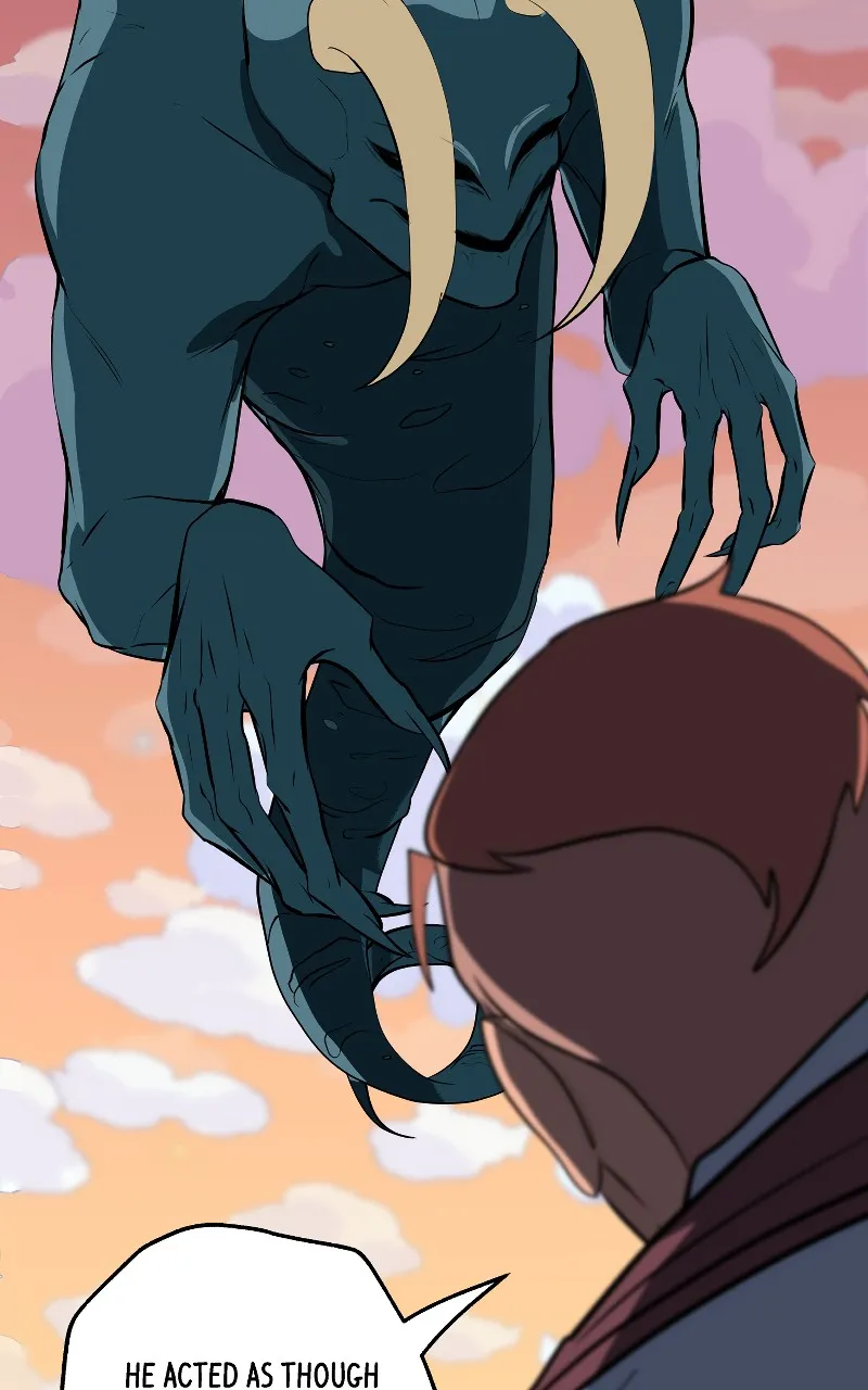 Luggage Chapter 37 page 14 - 