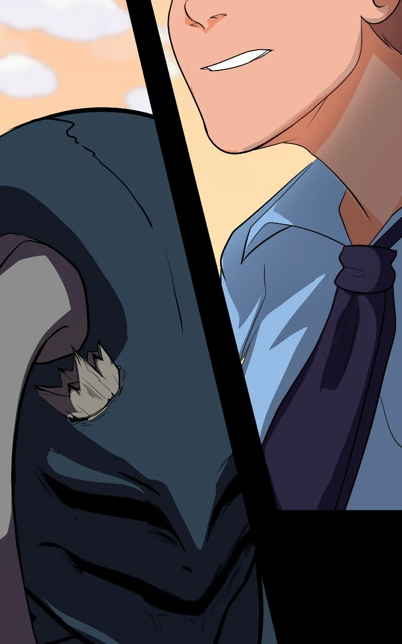 Luggage Chapter 37 page 16 - 