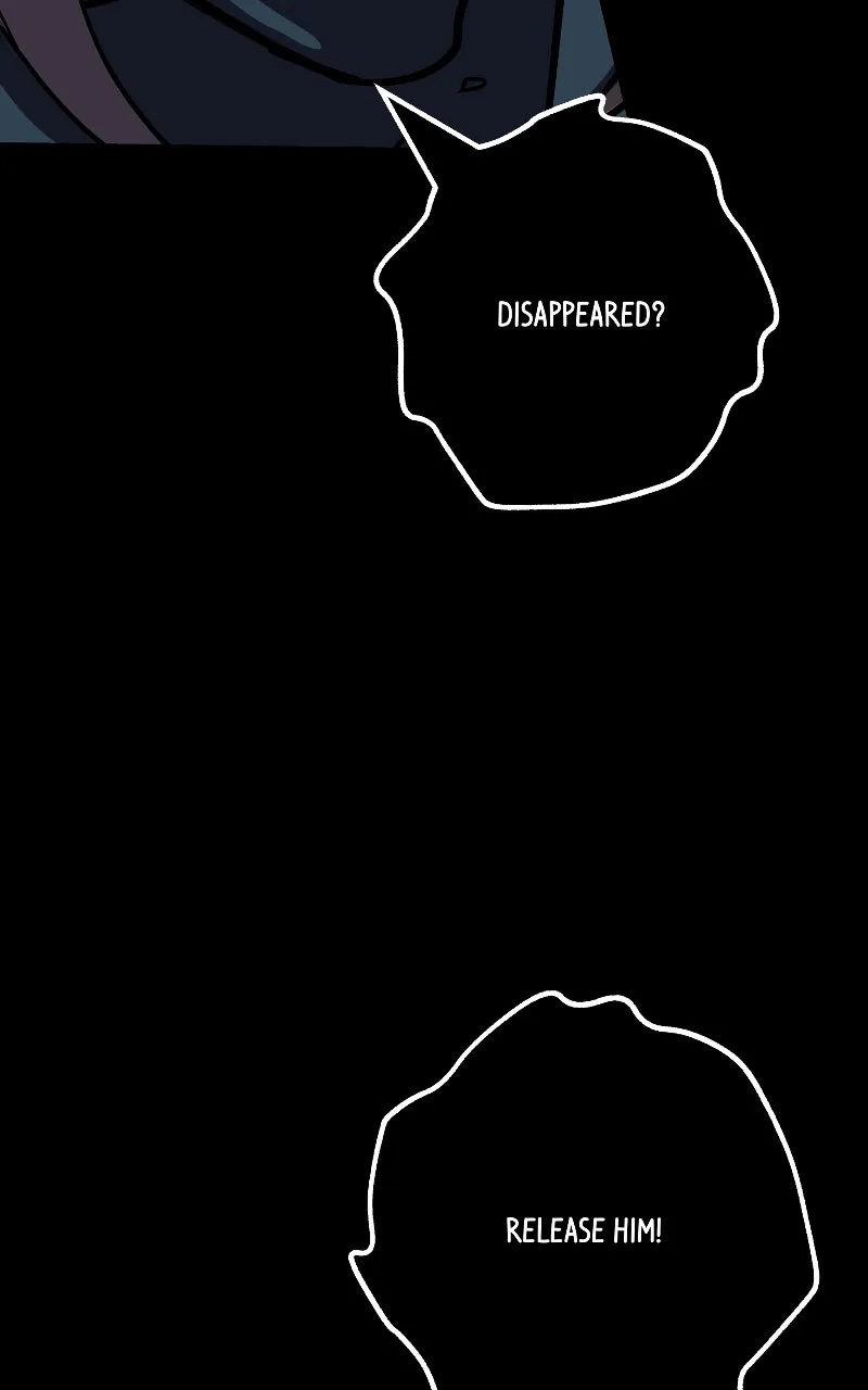 Luggage Chapter 37 page 17 - 