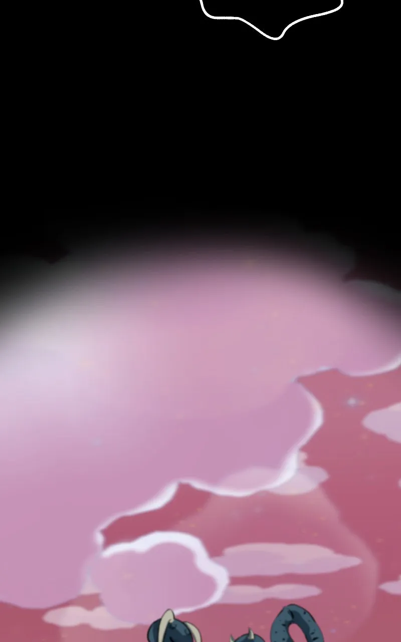 Luggage Chapter 37 page 18 - 