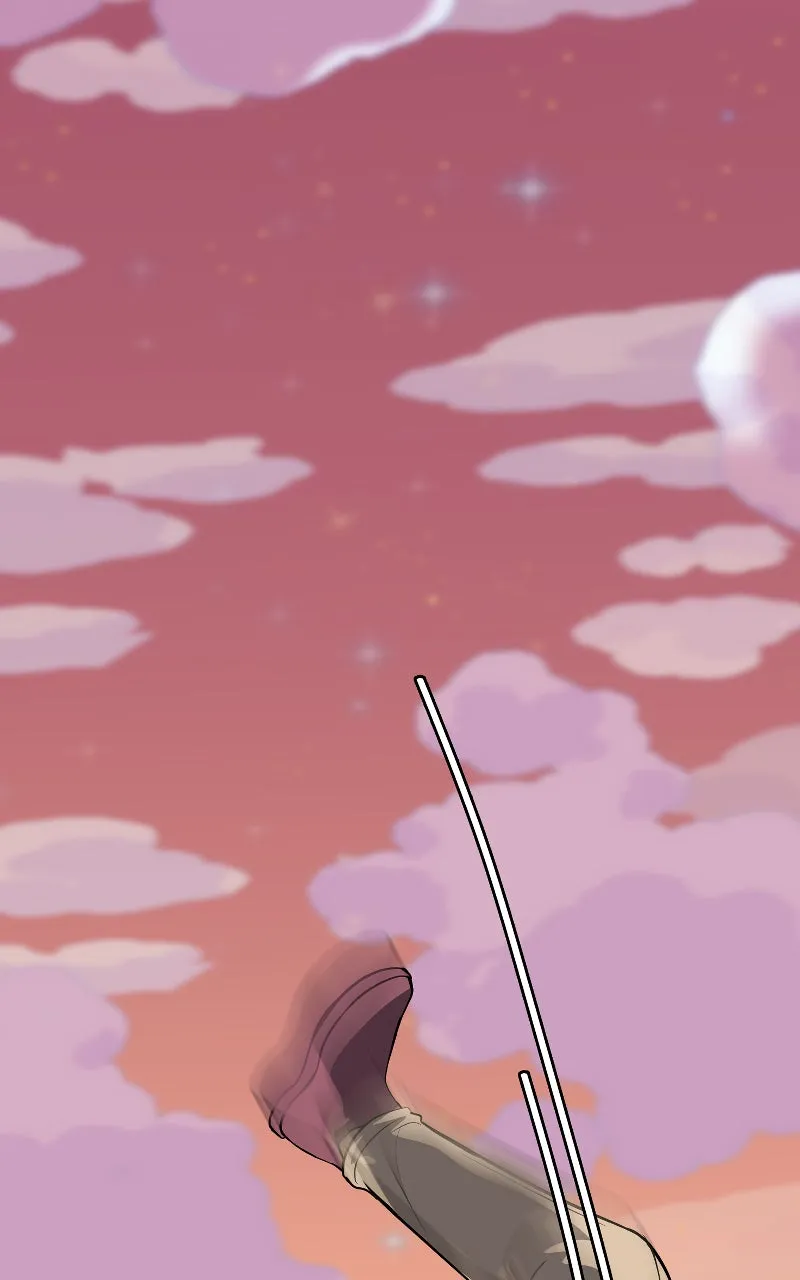 Luggage Chapter 37 page 20 - 