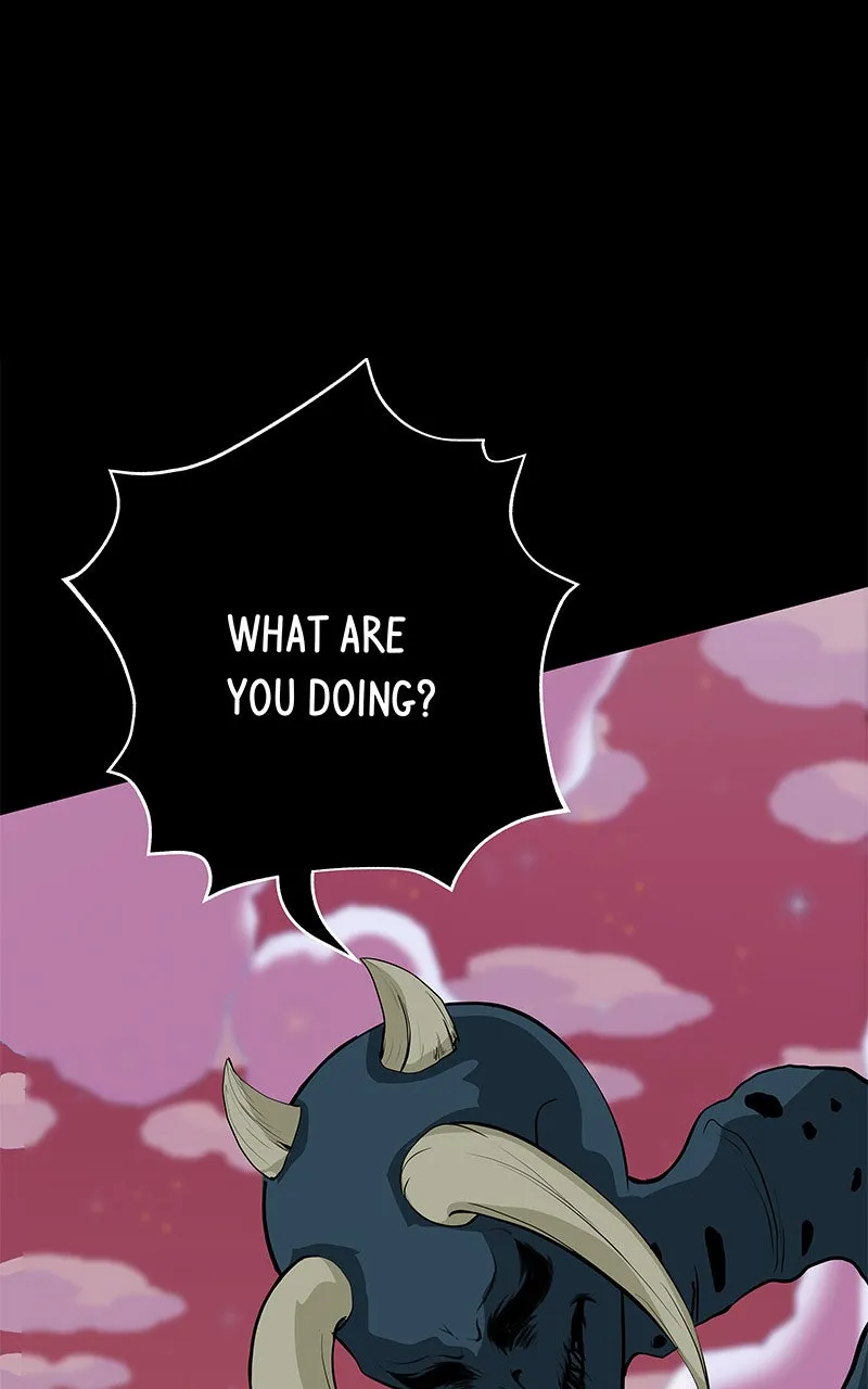 Luggage Chapter 37 page 25 - 