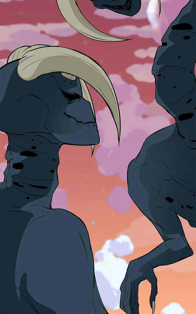 Luggage Chapter 37 page 26 - 