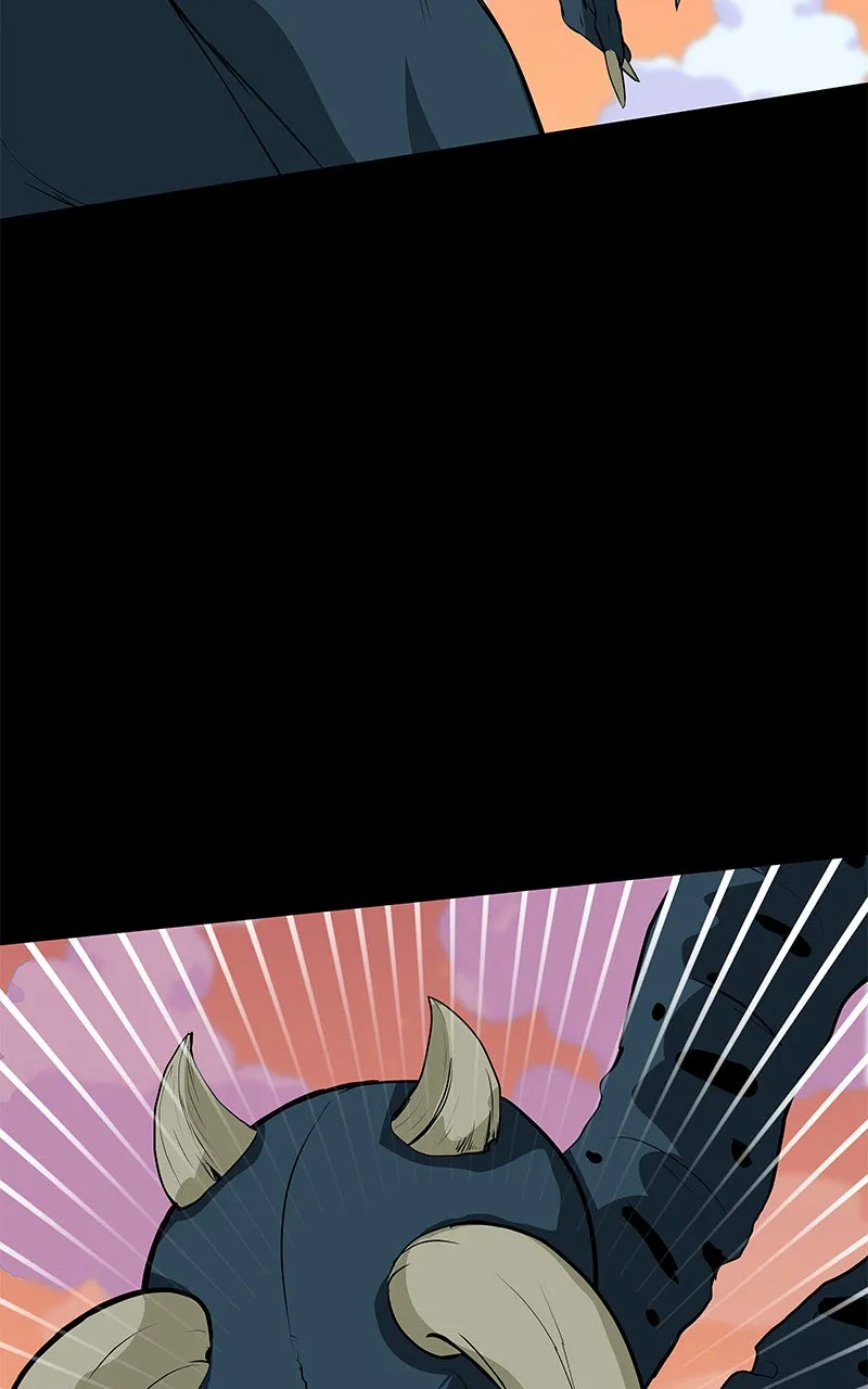 Luggage Chapter 37 page 27 - 